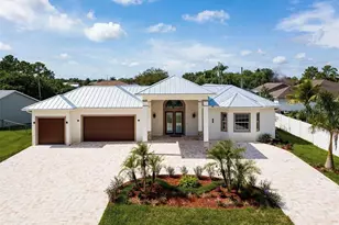 2682 SW Import Dr, Port Saint Lucie, FL 34987 - Photo 1