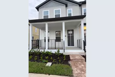 5565 Lemon Orchard Bend, Windermere, FL 34786 - Photo 1