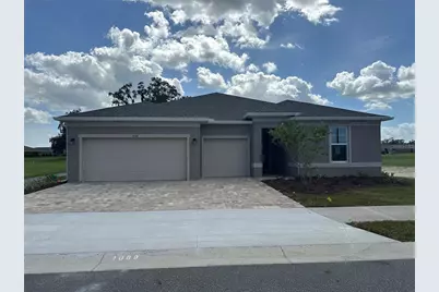 5430 NW 46th Place Road, Ocala, FL 34482 - Photo 1