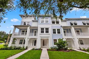 1439 W Chestnut St, Tampa, FL 33607 - Photo 1