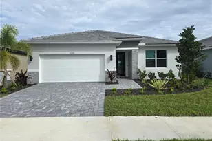11369 Revel Band St, Venice, FL 34293 - Photo 1