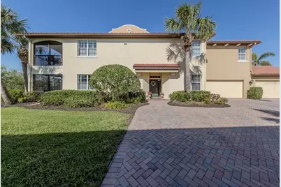 206 Bella Vista Terrace #29A, Nokomis, FL 34275 - Photo 1
