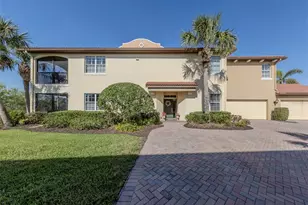 206 Bella Vista Terrace, Nokomis, FL 34275 - Photo 1