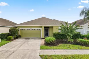 2450 Ladoga Dr, Lakeland, FL 33805 - Photo 1