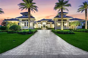 26081 Woodlyn Dr, Bonita Springs, FL 34134 - Photo 1