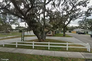 10611 Cone Grove Rd, Riverview, FL 33578 - Photo 1