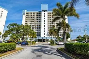 9415 Blind Pass Rd, Saint Pete Beach, FL 33706 - Photo 1