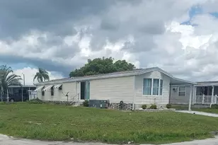 2327 Prestige Dr, Holiday, FL 34690 - Photo 1