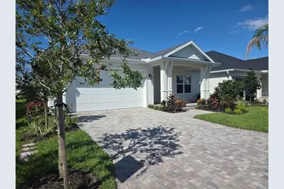 7611 Merritt Avenue, Bradenton, FL 34210 - Photo 1
