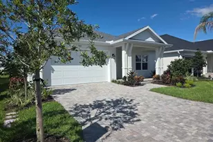 7611 Merritt Ave, Bradenton, FL 34210 - Photo 1