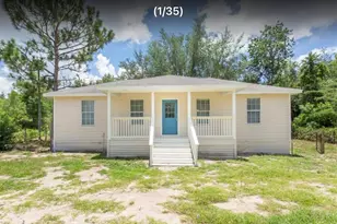 11960 NE 67th Ln, Williston, FL 32696 - Photo 1