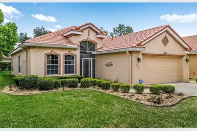 1312 W Skyview Crossing Drive, Hernando, FL 34442 - Photo 1