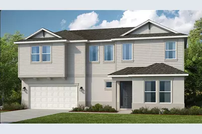 10915 Eclipse Street, Sarasota, FL 34241 - Photo 1