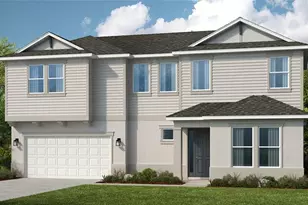 10915 Eclipse St, Sarasota, FL 34241 - Photo 1