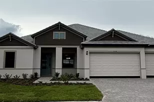 12330 White Blossom Ct, Parrish, FL 34219 - Photo 1