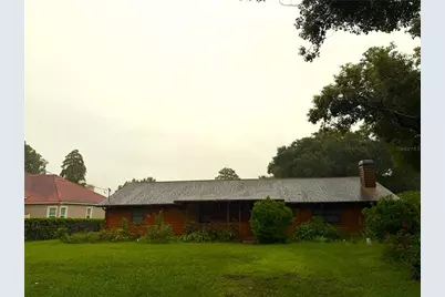 19639 Michigan Avenue, Odessa, FL 33556 - Photo 1