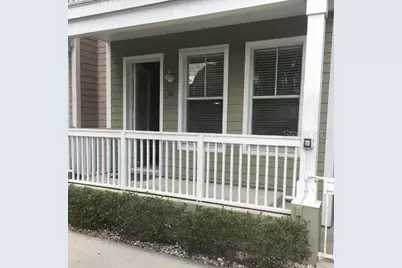 [Address not provided], Tampa, FL 33605 - Photo 1