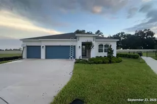 2957 Plant Ave N, Plant City, FL 33563 - Photo 1