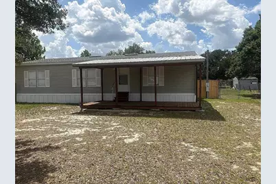 3817 Murphy Road, Bartow, FL 33830 - Photo 1
