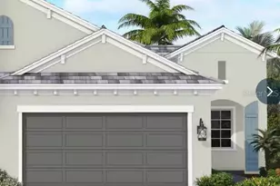 8097 Scarlet Bush Dr, Sarasota, FL 34240 - Photo 1