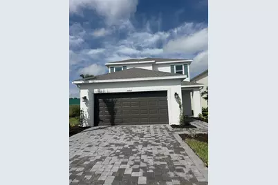 10860 Eclipse Street, Sarasota, FL 34241 - Photo 1
