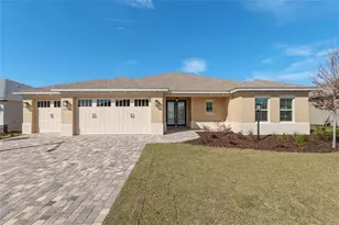 10280 SW 84th St Rd, Ocala, FL 34481 - Photo 1