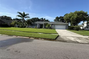 4316 Middle Lake Dr, Tampa, FL 33624 - Photo 1