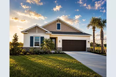 13218 Rowhouse Court, Parrish, FL 34219 - Photo 1