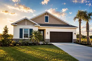 13218 Rowhouse Ct, Parrish, FL 34219 - Photo 1