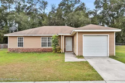 242 Mango Drive, Palatka, FL 32177 - Photo 1