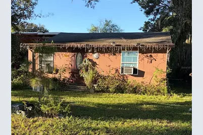 3706 Coronet Pit Road, Plant City, FL 33566 - Photo 1