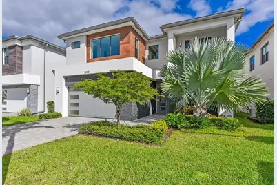 20318 Castle Stuart Avenue, Boca Raton, FL 33434 - Photo 1