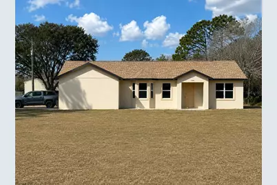 5101 County Road 561, Clermont, FL 34714 - Photo 1
