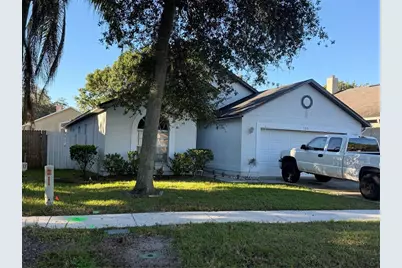 [Address not provided], Apopka, FL 32712 - Photo 1