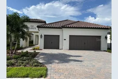 441 Bocelli Drive, Nokomis, FL 34275 - Photo 1