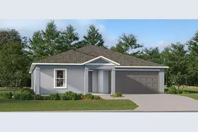 14544 Stresa Ave, Dade City, FL 33523 - Photo 1
