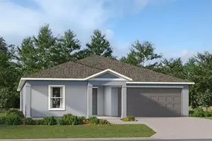 14544 Stresa Ave, Dade City, FL 33523 - Photo 1