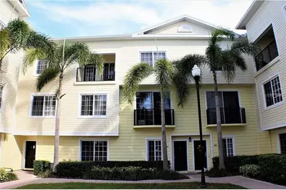 [Address not provided], Tampa, FL 33626 - Photo 1