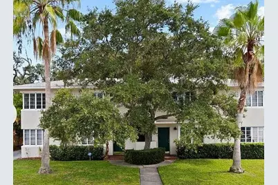1161 Cleveland Street, Clearwater, FL 33755 - Photo 1
