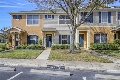12212 Foxmoor Peak Drive, Riverview, FL 33579 - Photo 1