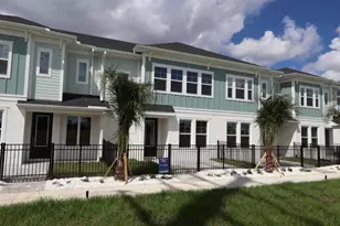 3572 Caspian Chervil St, Wesley Chapel, FL 33543 - Photo 1