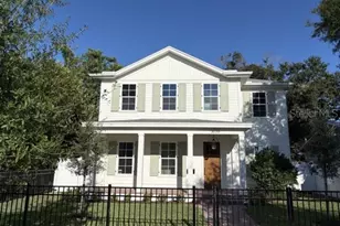 3035 11th St N, Saint Petersburg, FL 33704 - Photo 1