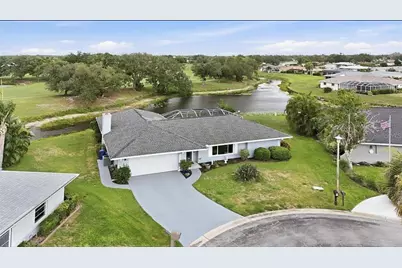 955 E Douglas Court, Venice, FL 34293 - Photo 1