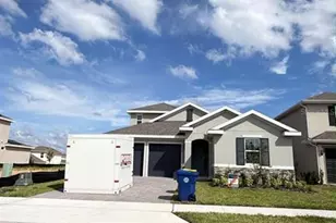 1933 Sunshine Peak Dr, Minneola, FL 34715 - Photo 1