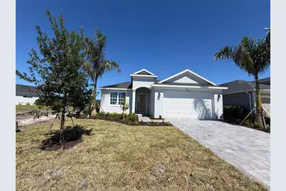 4116 Sea Marsh Place, Parrish, FL 34219 - Photo 1