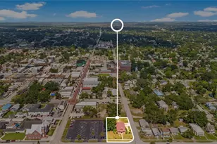 900 Ohio Ave, Saint Cloud, FL 34769 - Photo 1