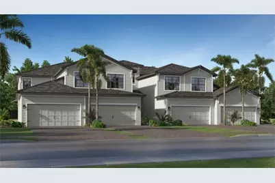 19235 Cherrystone Way #103, Bradenton, FL 34211 - Photo 1