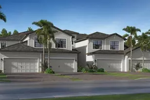 19235 Cherrystone Wy, Bradenton, FL 34211 - Photo 1