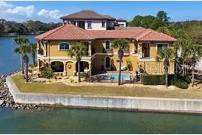 355 Harbor Village Point N, Palm Coast, FL 32137 - Photo 1