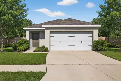 7159 Sundial Drive, Lakeland, FL 33813 - Photo 1